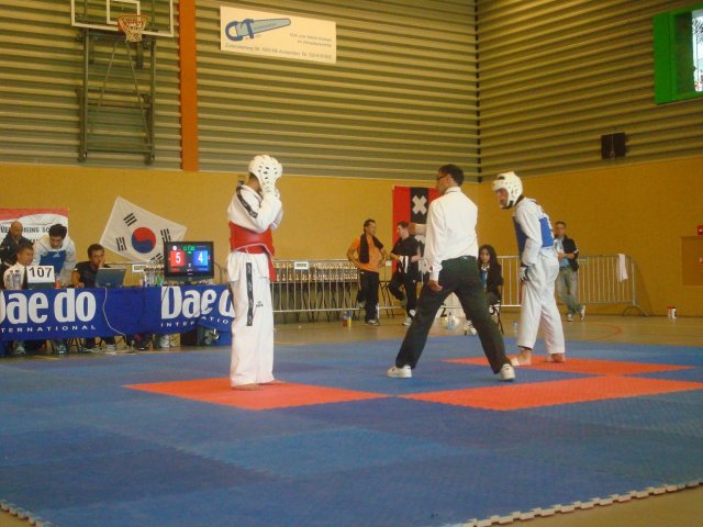 amsterdamopen_2011 60